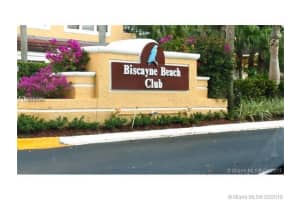 10441 SW 155th Ct, Miami, FL 33196, Sold 06/01/18