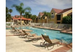 10441 SW 155th Ct, Miami, FL 33196, Sold 06/01/18