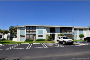 9715 Hammocks Blvd, Miami, FL 33196, Sold 03/22/18