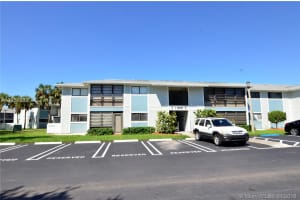 9715 Hammocks Blvd, Miami, FL 33196, Sold 03/22/18