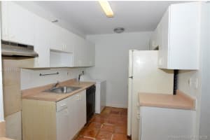 9715 Hammocks Blvd, Miami, FL 33196, Sold 03/22/18