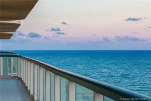 8855 Collins Ave #11g, Surfside, FL 33154, Sold 02/23/18