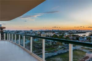 8855 Collins Ave #11g, Surfside, FL 33154, Sold 02/23/18