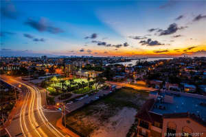 8855 Collins Ave #11g, Surfside, FL 33154, Sold 02/23/18