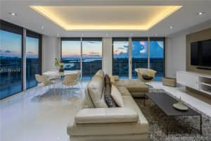8855 Collins Ave #11g, Surfside, FL 33154, Sold 02/23/18