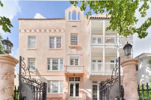 642 Michigan Ave, Miami Beach, FL 33139, Sold 02/05/18