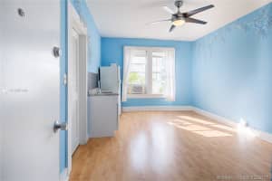 642 Michigan Ave, Miami Beach, FL 33139, Sold 02/05/18