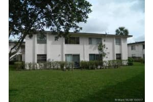 3208 Coral Ridge Dr, Coral Springs, FL 33065, Sold 12/27/17