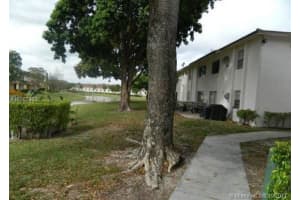 3208 Coral Ridge Dr, Coral Springs, FL 33065, Sold 12/27/17