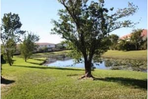 3208 Coral Ridge Dr, Coral Springs, FL 33065, Sold 12/27/17