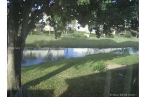 3208 Coral Ridge Dr, Coral Springs, FL 33065, Sold 12/27/17