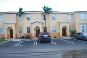 8199 W 36th Ave, Hialeah, FL 33018, Sold 11/28/17