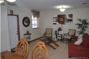 8199 W 36th Ave, Hialeah, FL 33018, Sold 11/28/17