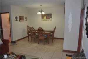8199 W 36th Ave, Hialeah, FL 33018, Sold 11/28/17