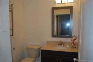 8199 W 36th Ave, Hialeah, FL 33018, Sold 11/28/17