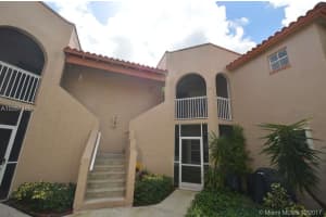 8606 SW 3rd St, Pembroke Pines, FL 33025, Sold 11/14/17