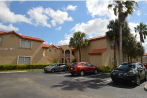 8606 SW 3rd St, Pembroke Pines, FL 33025, Sold 11/14/17