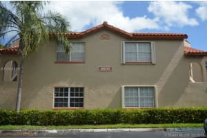 8606 SW 3rd St, Pembroke Pines, FL 33025, Sold 11/14/17