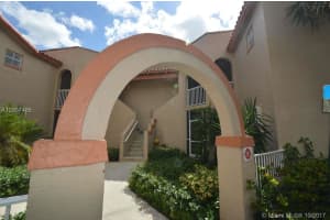 8606 SW 3rd St, Pembroke Pines, FL 33025, Sold 11/14/17