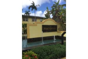785 NE 195th St, Miami, FL 33179, Sold 01/31/18