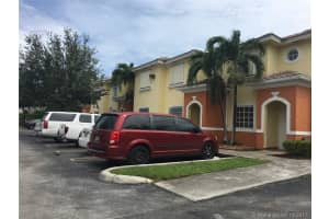 7270 NW 174th Terrace, Hialeah, FL 33015, Sold 08/23/18