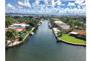 2500 NE 135th St C701, North Miami, FL 33181, Sold 01/05/18