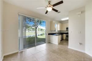 3172 NE 11th St, Homestead, FL 33033, Sold 12/07/17