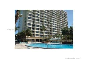 1865 79th Street Causeway #11k, North Bay Village, FL 33141, Sold 12/06/17