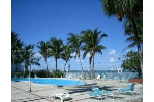 1865 79th Street Causeway #11k, North Bay Village, FL 33141, Sold 12/06/17