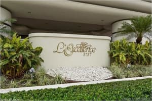 5757 Collins Ave # 305, Miami Beach, FL 33140, Sold 01/25/18