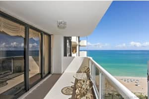 5757 Collins Ave # 305, Miami Beach, FL 33140, Sold 01/25/18