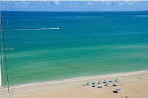 5757 Collins Ave # 305, Miami Beach, FL 33140, Sold 01/25/18