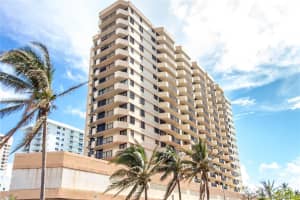 2401 Collins Ave, Miami Beach, FL 33140, Sold 01/16/18