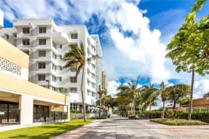 2401 Collins Ave, Miami Beach, FL 33140, Sold 01/16/18