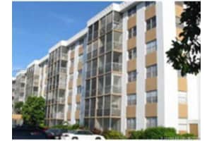 16465 NE 22nd Ave, Miami, FL 33160, Sold 08/03/18
