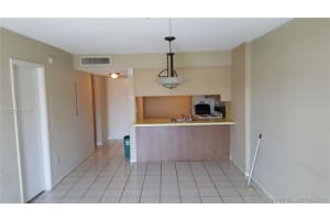 16465 NE 22nd Ave, Miami, FL 33160, Sold 08/03/18