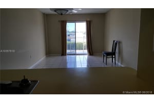 16465 NE 22nd Ave, Miami, FL 33160, Sold 08/03/18