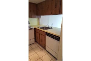 16465 NE 22nd Ave, Miami, FL 33160, Sold 08/03/18