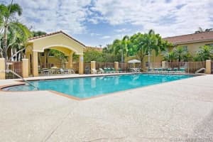 630 NW 79th Terrace, Pembroke Pines, FL 33024, Sold 12/08/17