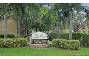 630 NW 79th Terrace, Pembroke Pines, FL 33024, Sold 12/08/17