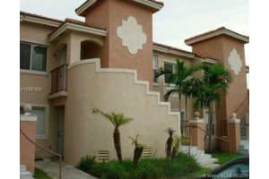 630 NW 79th Terrace, Pembroke Pines, FL 33024, Sold 12/08/17