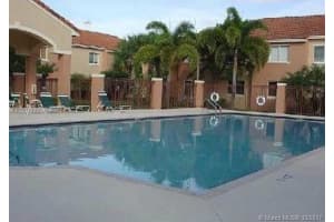 630 NW 79th Terrace, Pembroke Pines, FL 33024, Sold 12/08/17