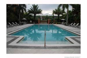 2421 NE 65th St, Fort Lauderdale, FL 33308, Sold 03/01/18