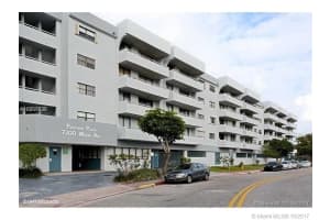 7300 Wayne Ave, Miami Beach, FL 33141, Sold 04/24/18