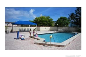 7300 Wayne Ave, Miami Beach, FL 33141, Sold 04/24/18