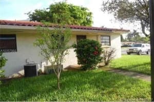 13902 NE 4th Ave, North Miami, FL 33161, Sold 01/05/18