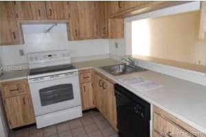 13902 NE 4th Ave, North Miami, FL 33161, Sold 01/05/18