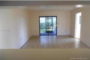 13902 NE 4th Ave, North Miami, FL 33161, Sold 01/05/18