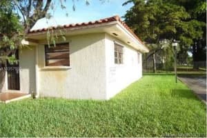 13902 NE 4th Ave, North Miami, FL 33161, Sold 01/05/18