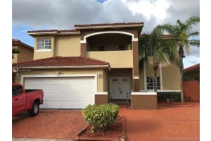 16259 SW 55th St, Miami, FL 33185, Sold 06/19/18